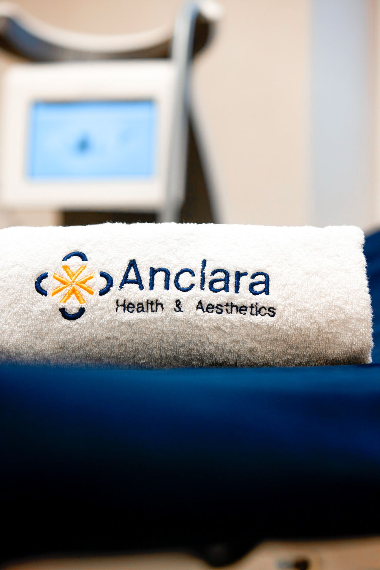 Magdalena Grusiecka-Stańczyk-3