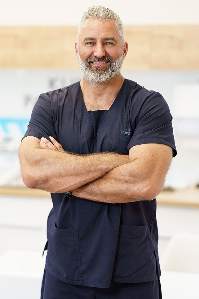 Bartosz Pawlikowski-4