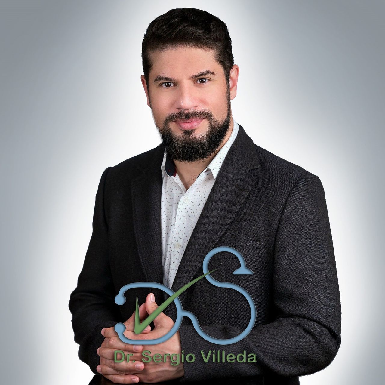 Sergio Esaú Villeda Ramos-7