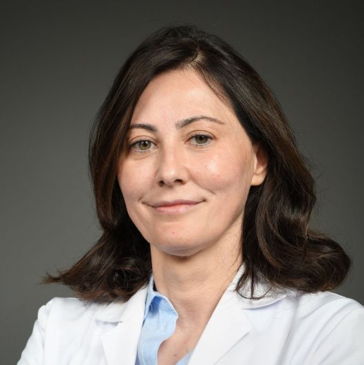 Pervin Kutluay İşeri-0