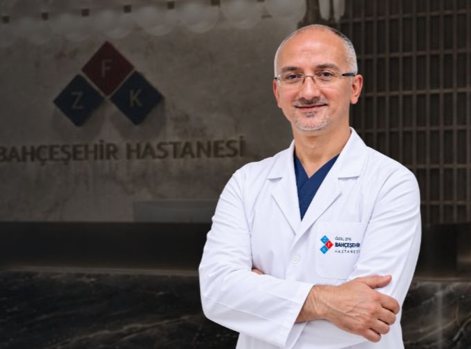 Gökhan Zaim-0