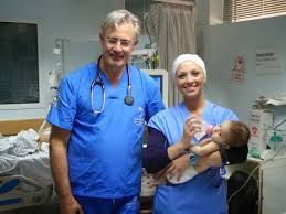 Roberto Tumbarello-1