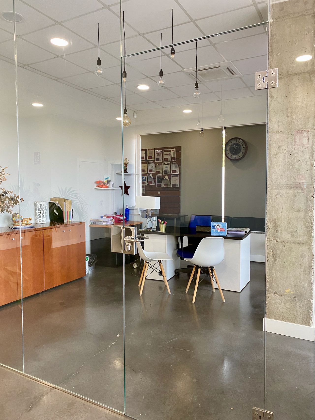 Maria Luisa Jimenez Garrido-6