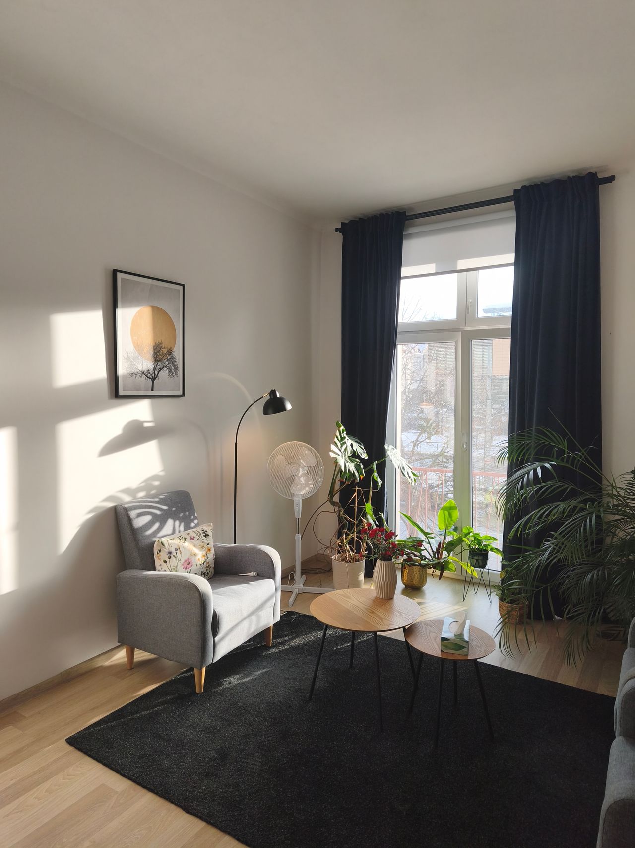 Celina Górska-Galińska-4