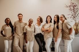 Aleksandra Baranova-4