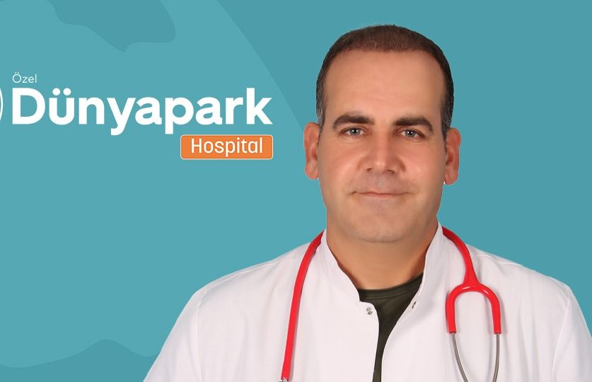 Ali Aybar-1