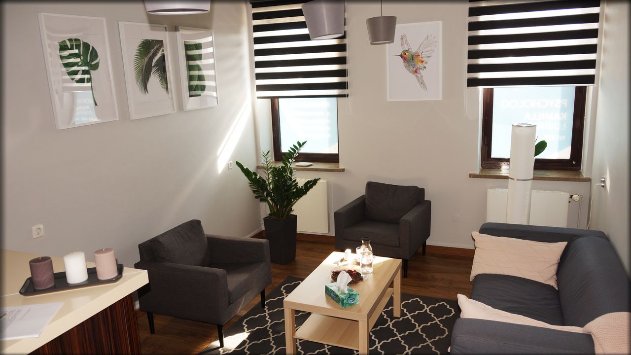 Kamilla Łubińska-0