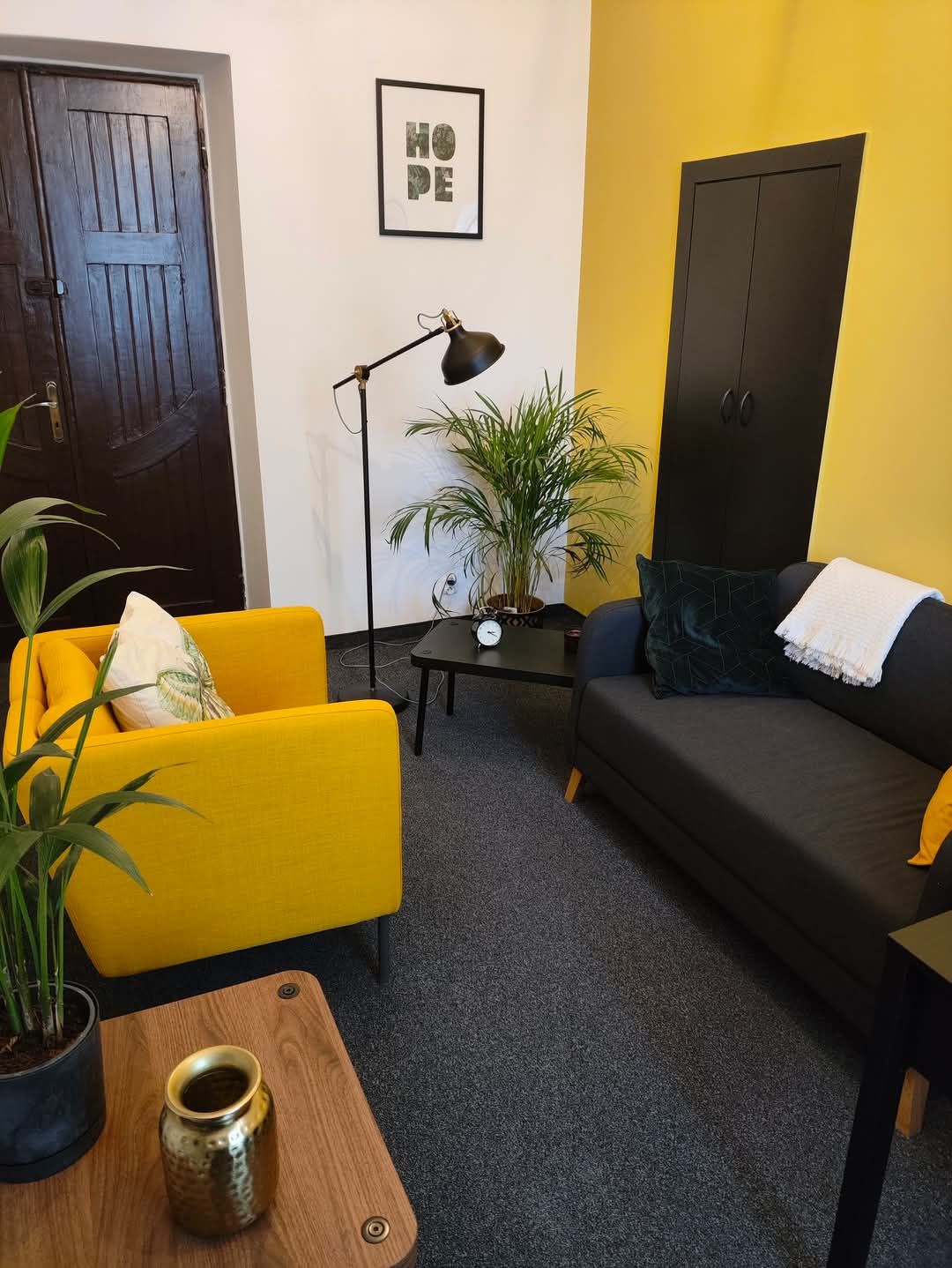 Anna Maria Michalak-0