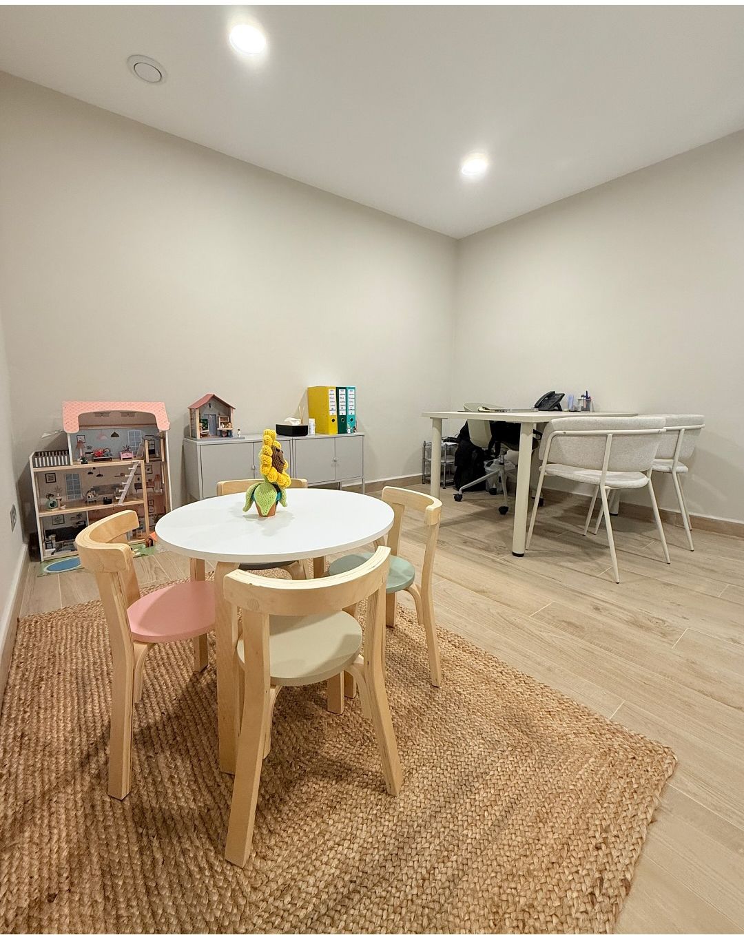 Anaïs Fuentes Avila-2