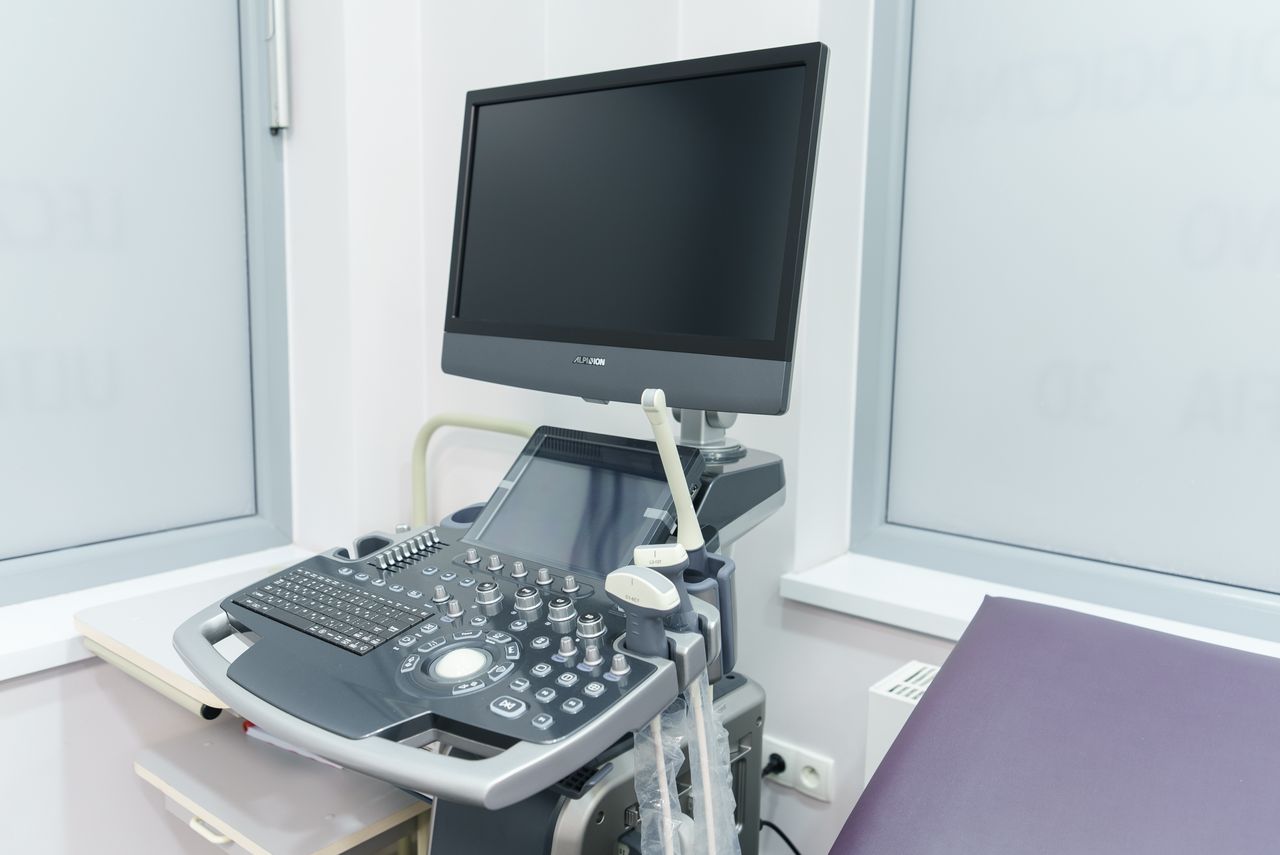 Sławomir Żółtowski-9