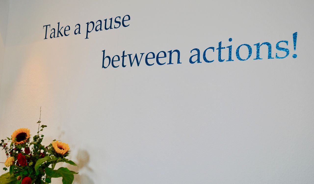 Sabine Wery Von Limont-6