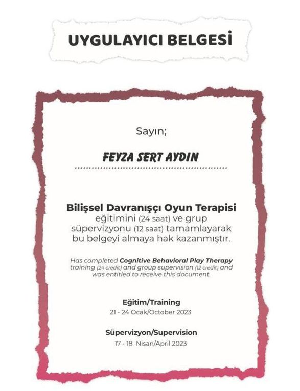 Feyza Sert Aydın-18