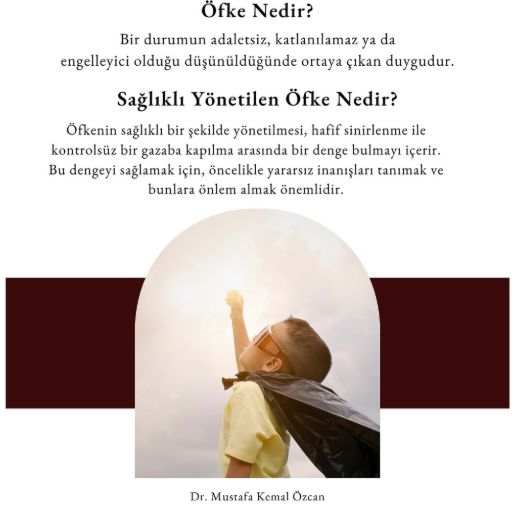 Mustafa Kemal Özcan-2