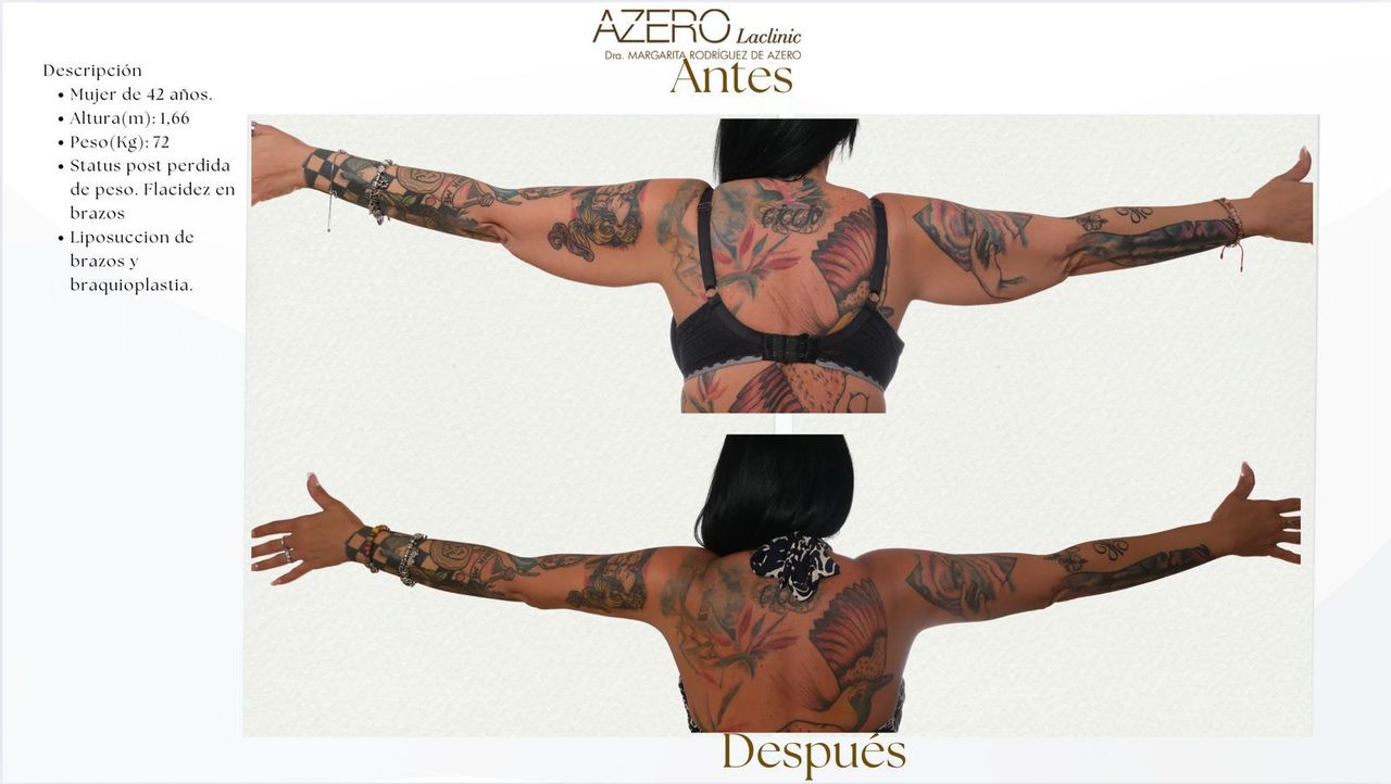 Margarita Rodríguez De Azero-13