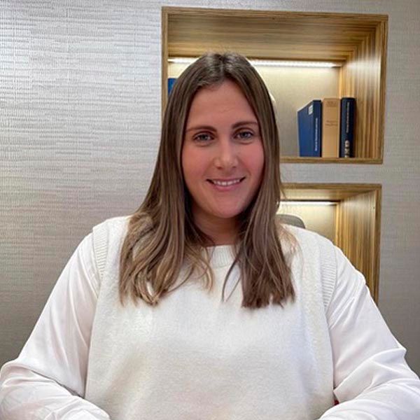 Paula Vich Sampedro-3