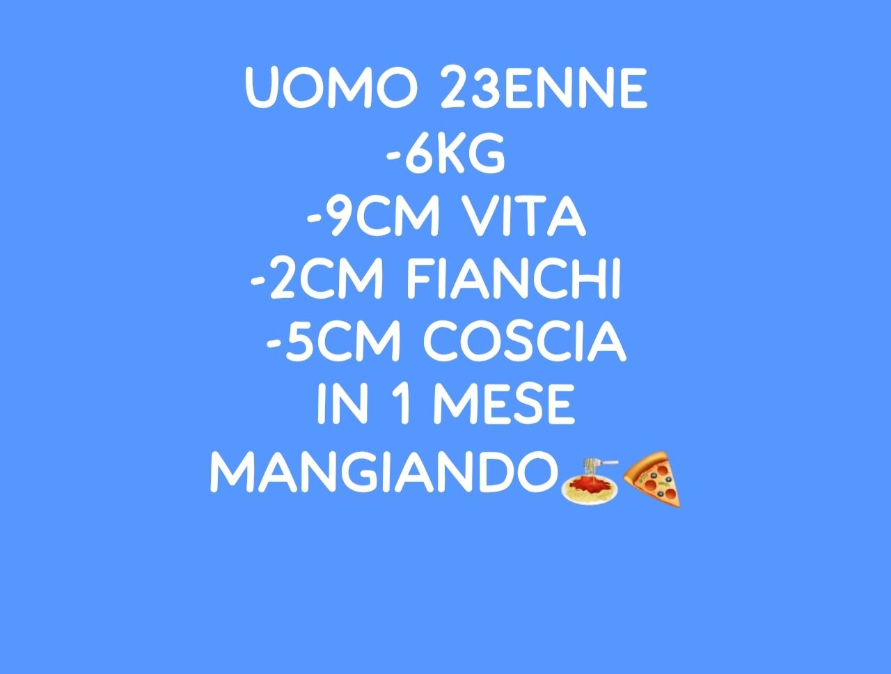 Lucia Pone-314