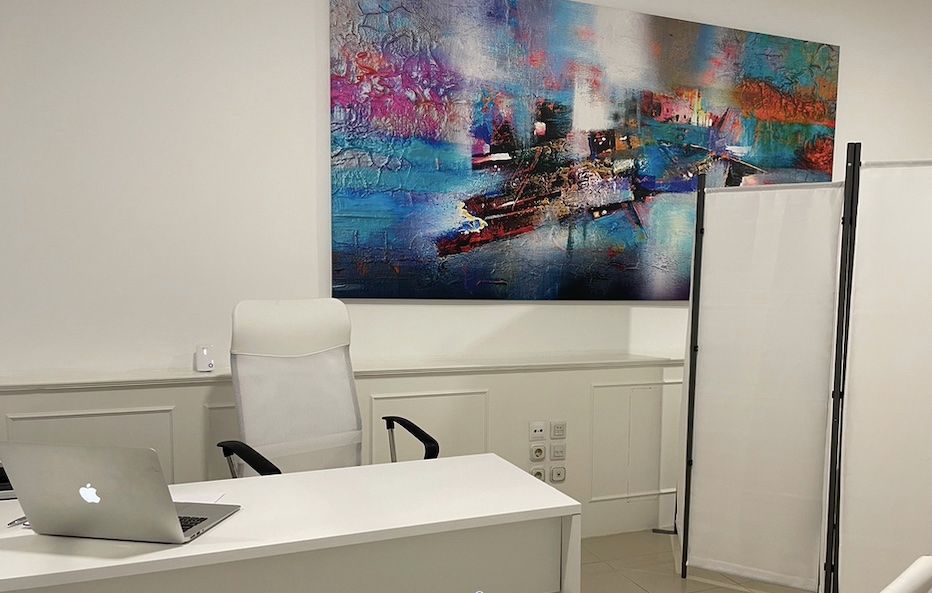 Manuel Ruiz López-3