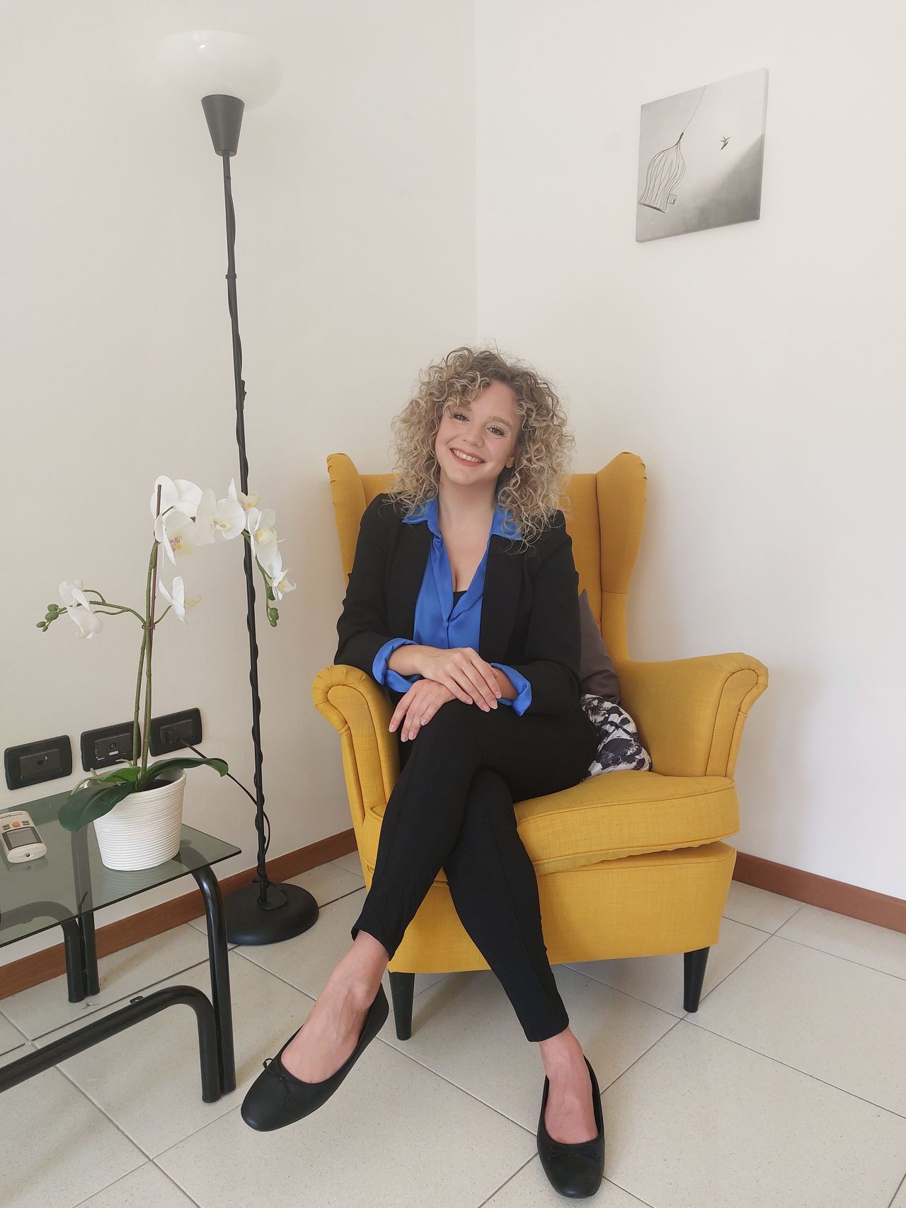 Giovanna Cappelletti-3