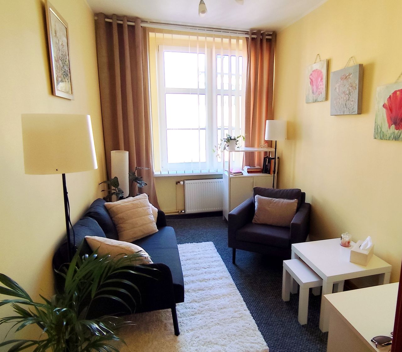 Małgorzata Oleksiak-0