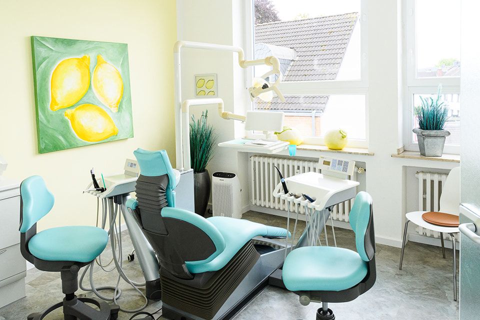 Elena Konstanze Walter-4