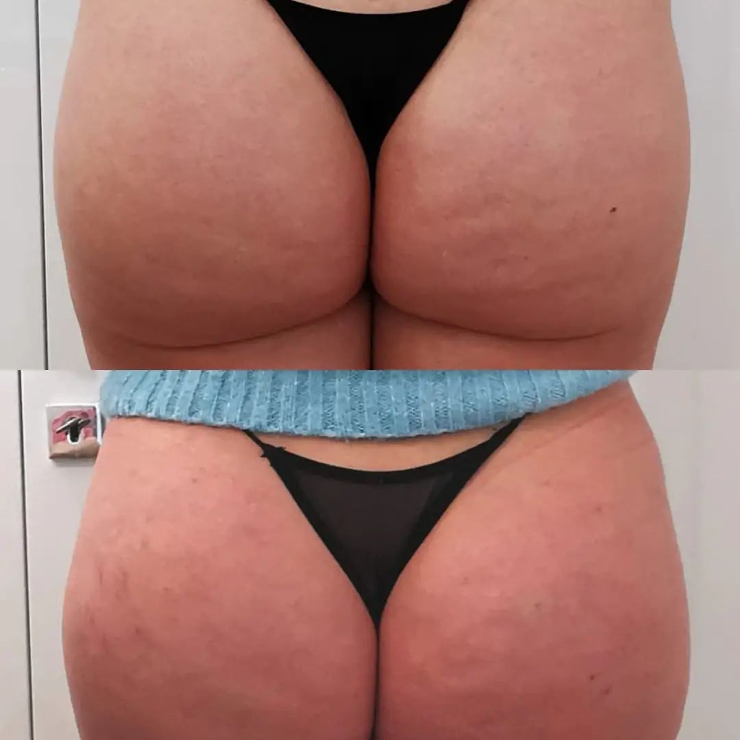 Wojciech Kulczycki-18