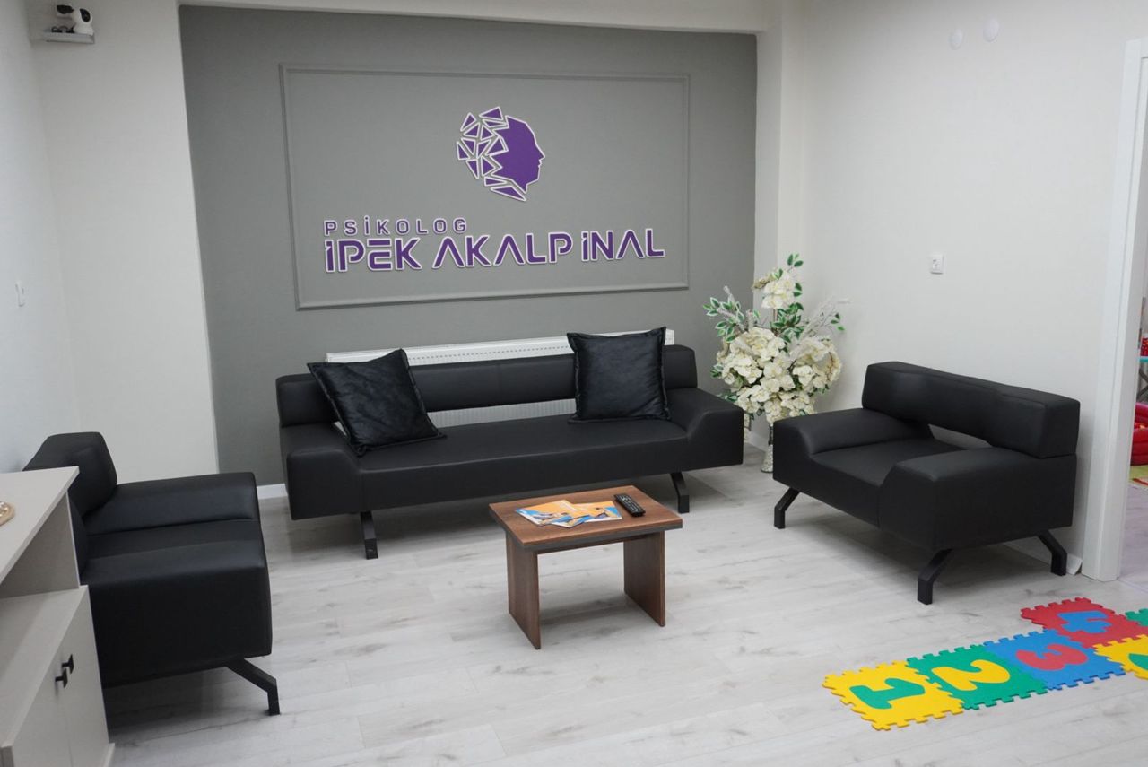 İpek Akalp İnal-16