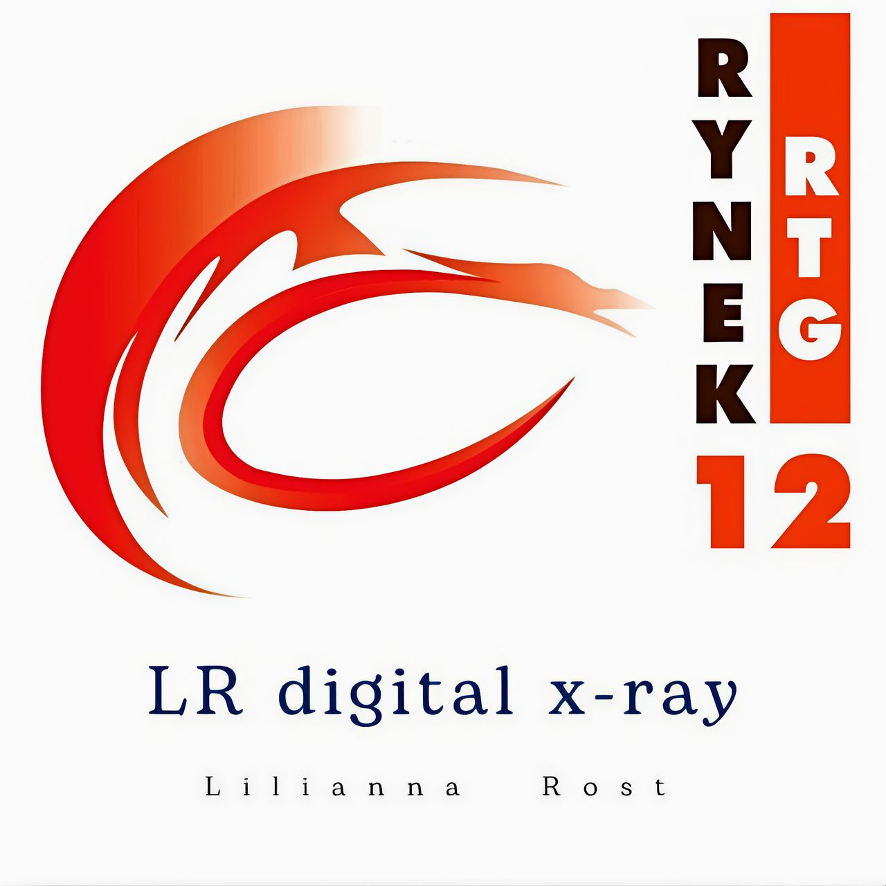 Grażyna Andruszkiewicz-80