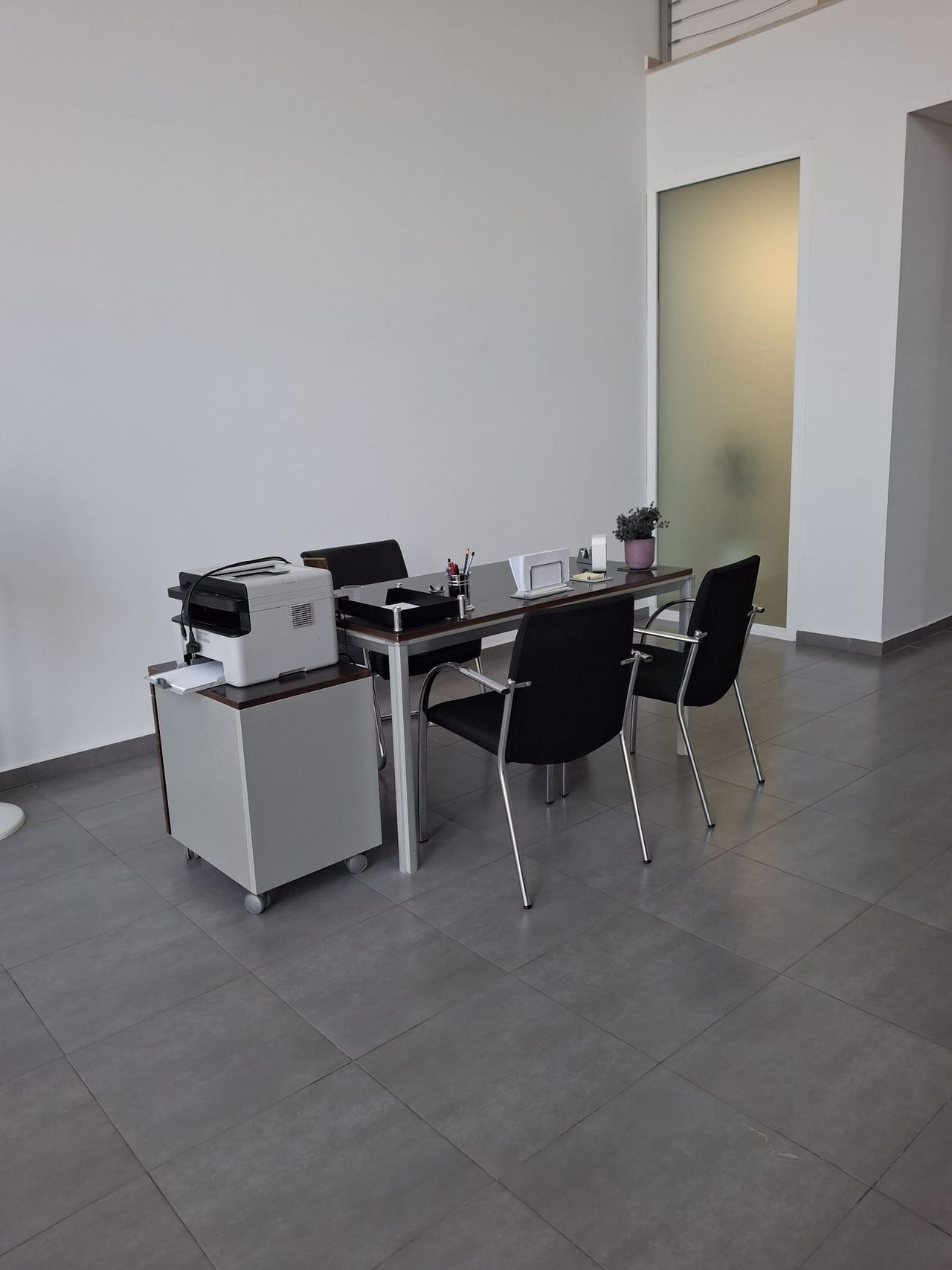 Margarita Caballero Cabo-3