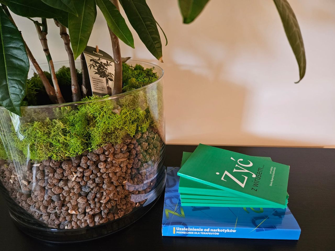 Monika Witkowska-Kubas-7