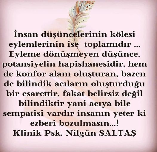 Nilgün Saltaş-3