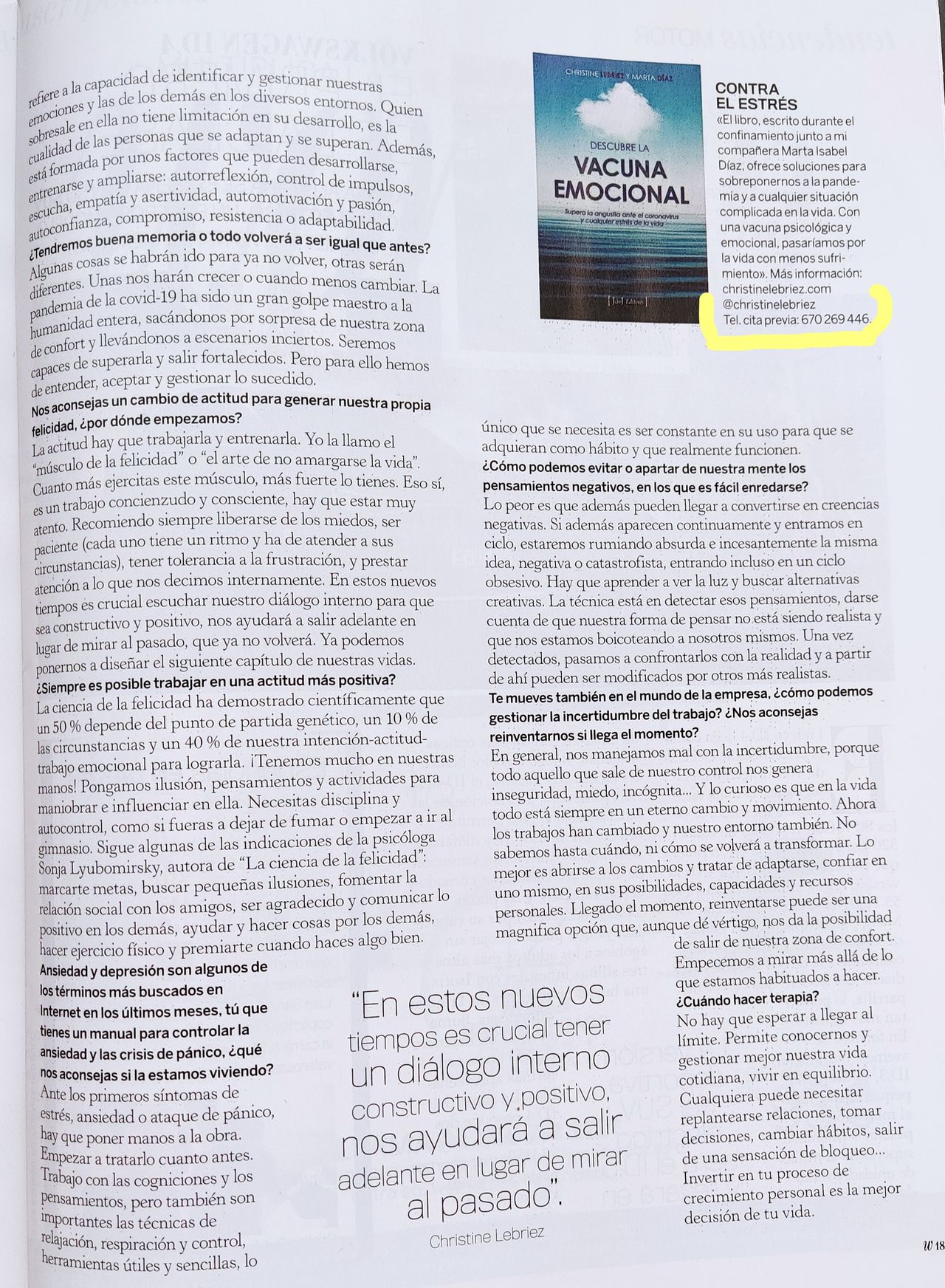 Christine Lebriez Marzal-2