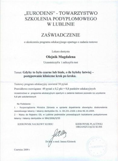 Magdalena Marszał (Olejnik)-27