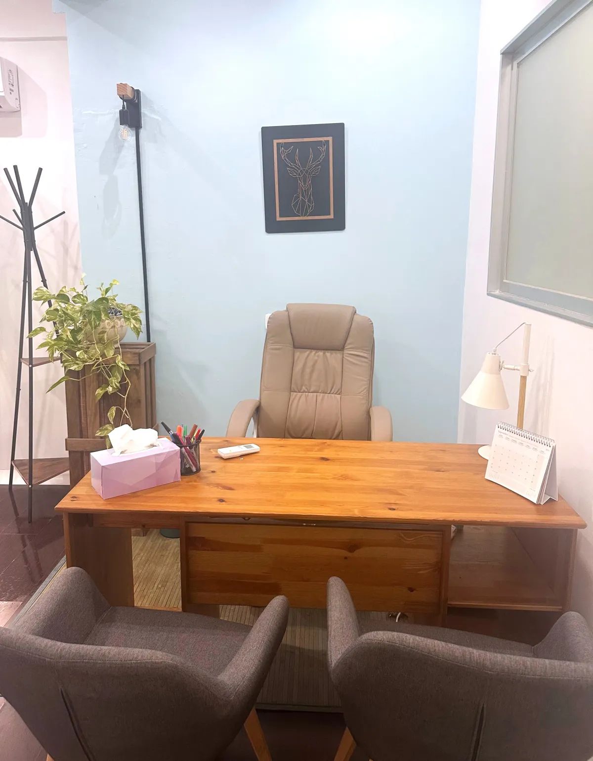 Sonia Silgado Westerveld-3