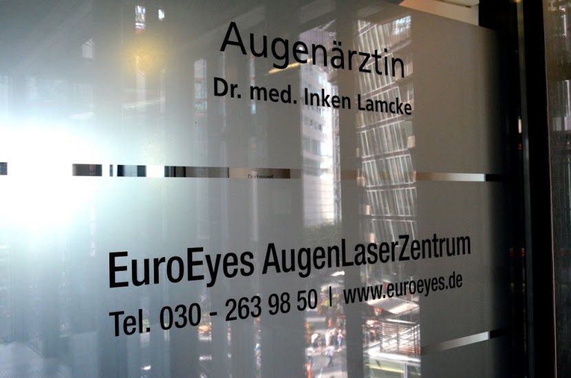 Inken Lamcke - Privatpraxis-5