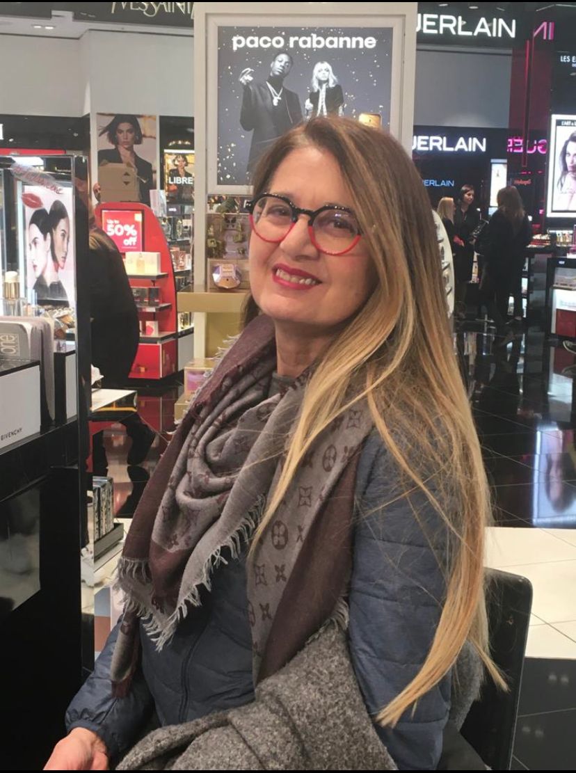 Anna Eugenia Squitieri-0