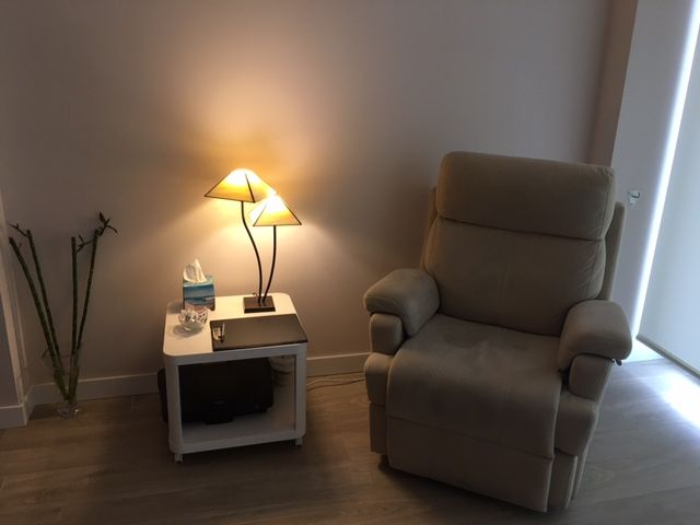 Miriam Aristu Azcárate-0