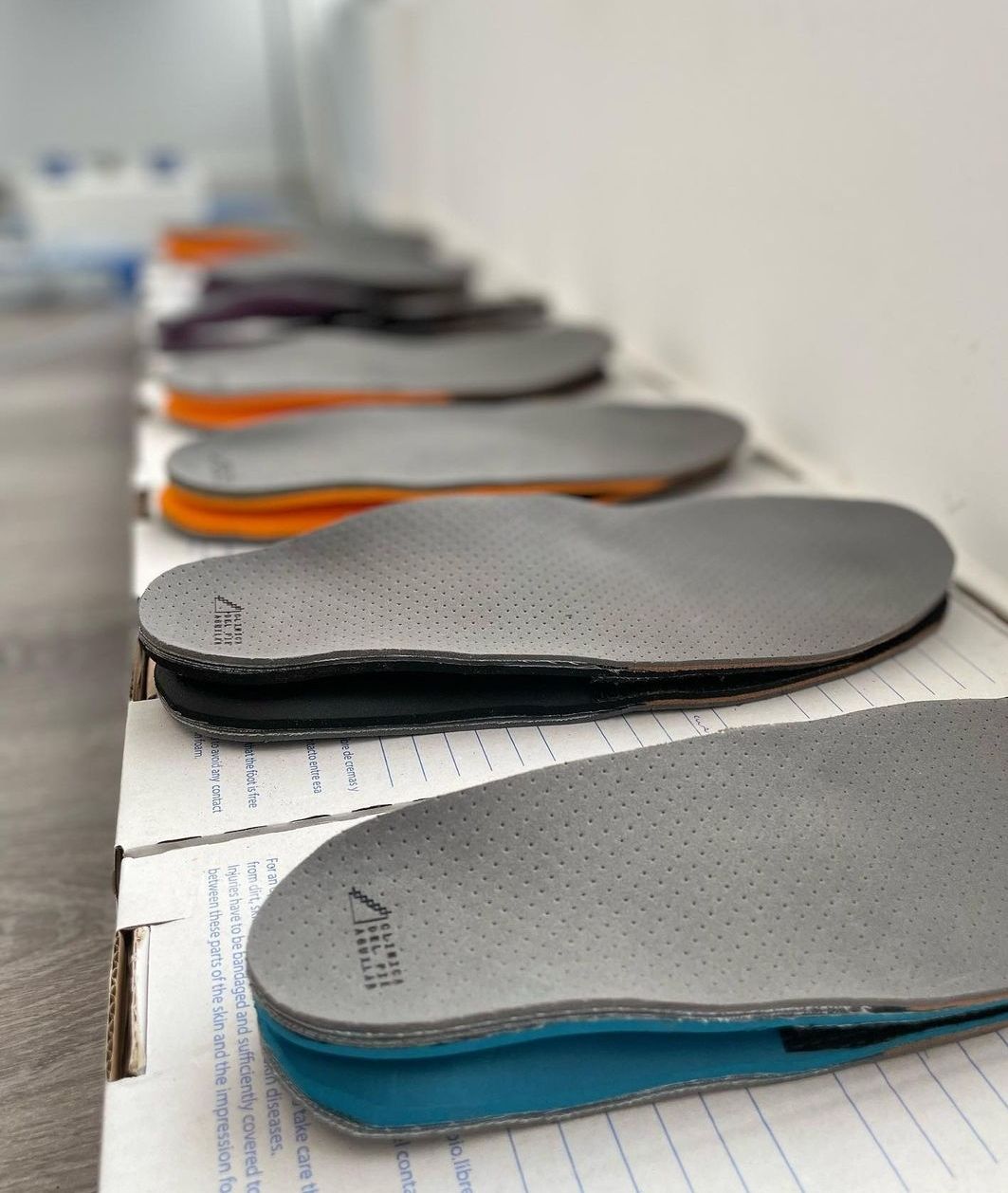 Sara Durango Hidalgo-1