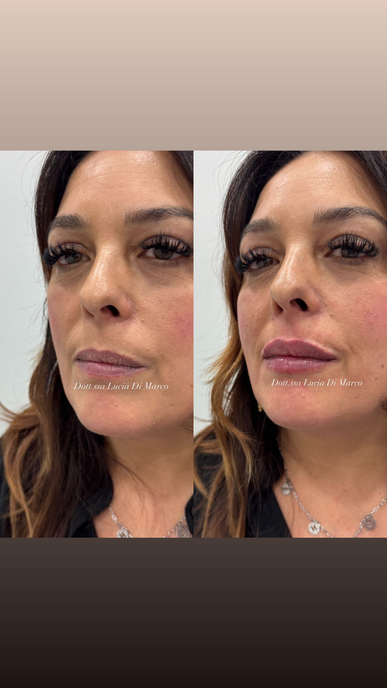 Lucia Di Marco-16
