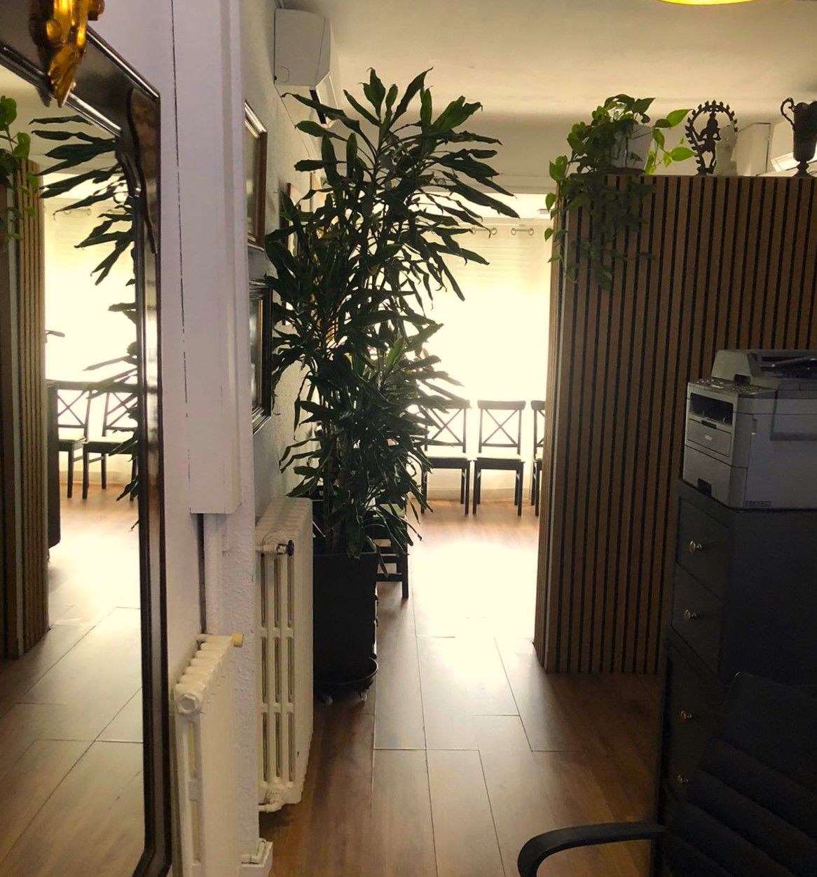 Joan Seguí Montesinos-1