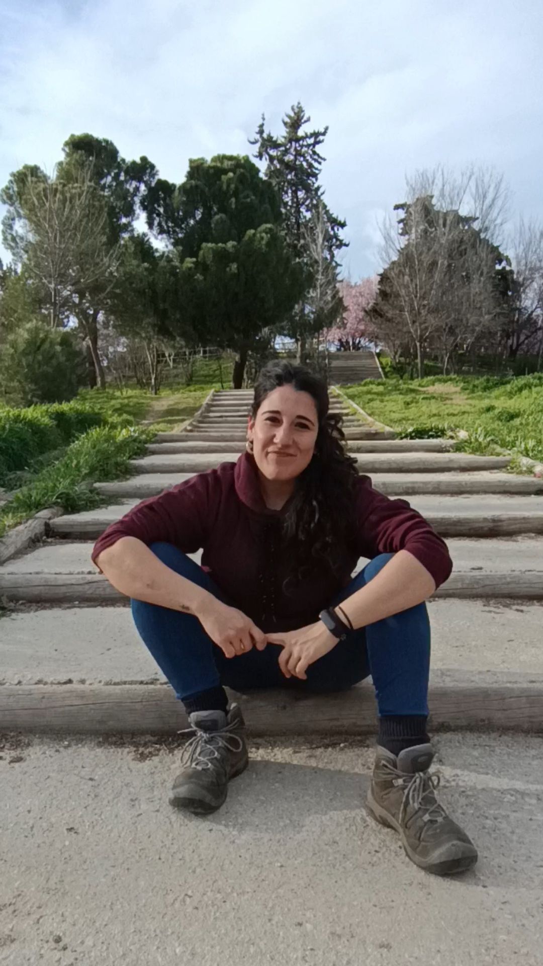 Rosa Isabel Hidalgo-Barquero Torres-5