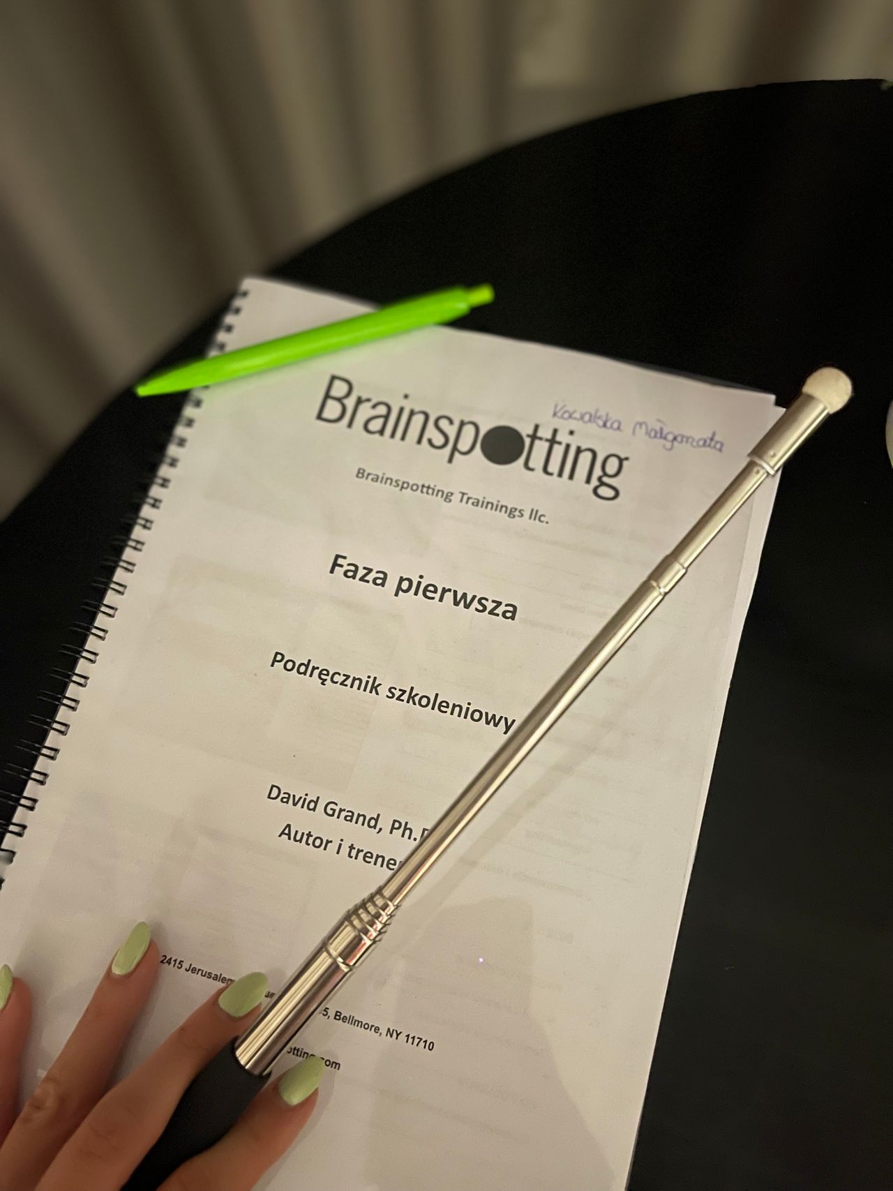 Małgorzata Kowalska-9