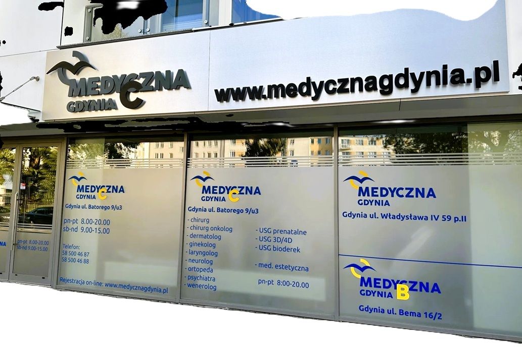 Krzysztofa Mańka-Maciaszczyk-0