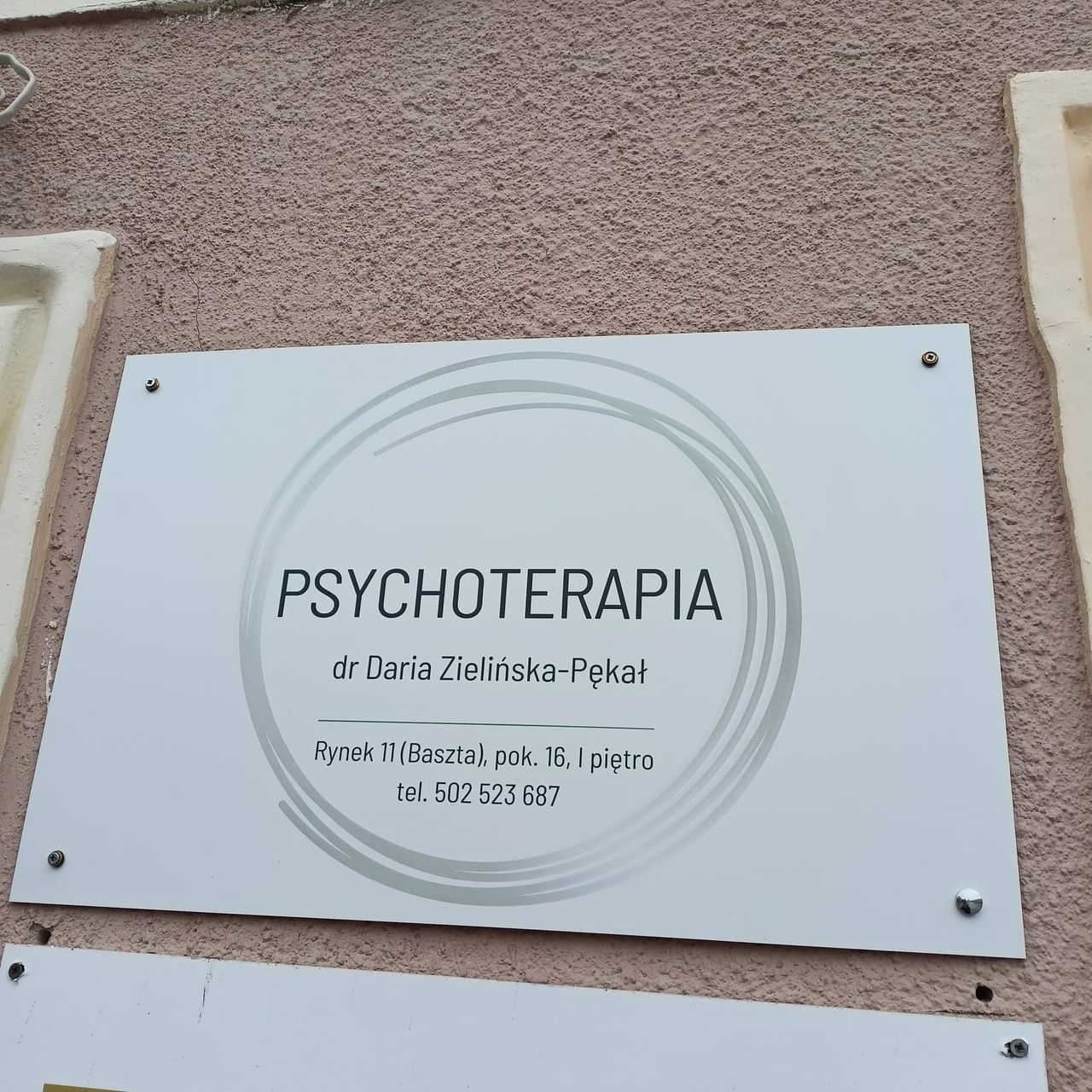 Daria Zielińska-Pękał-6