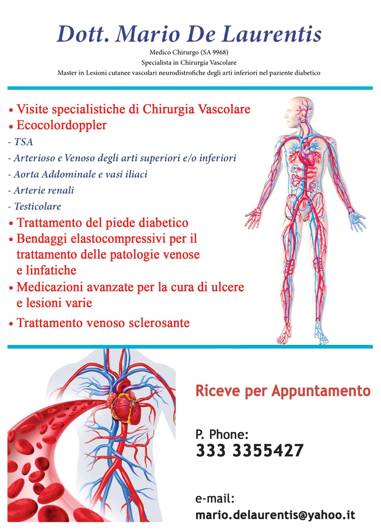 Mario De Laurentis-27