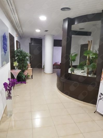 Dionis Fernández García-4