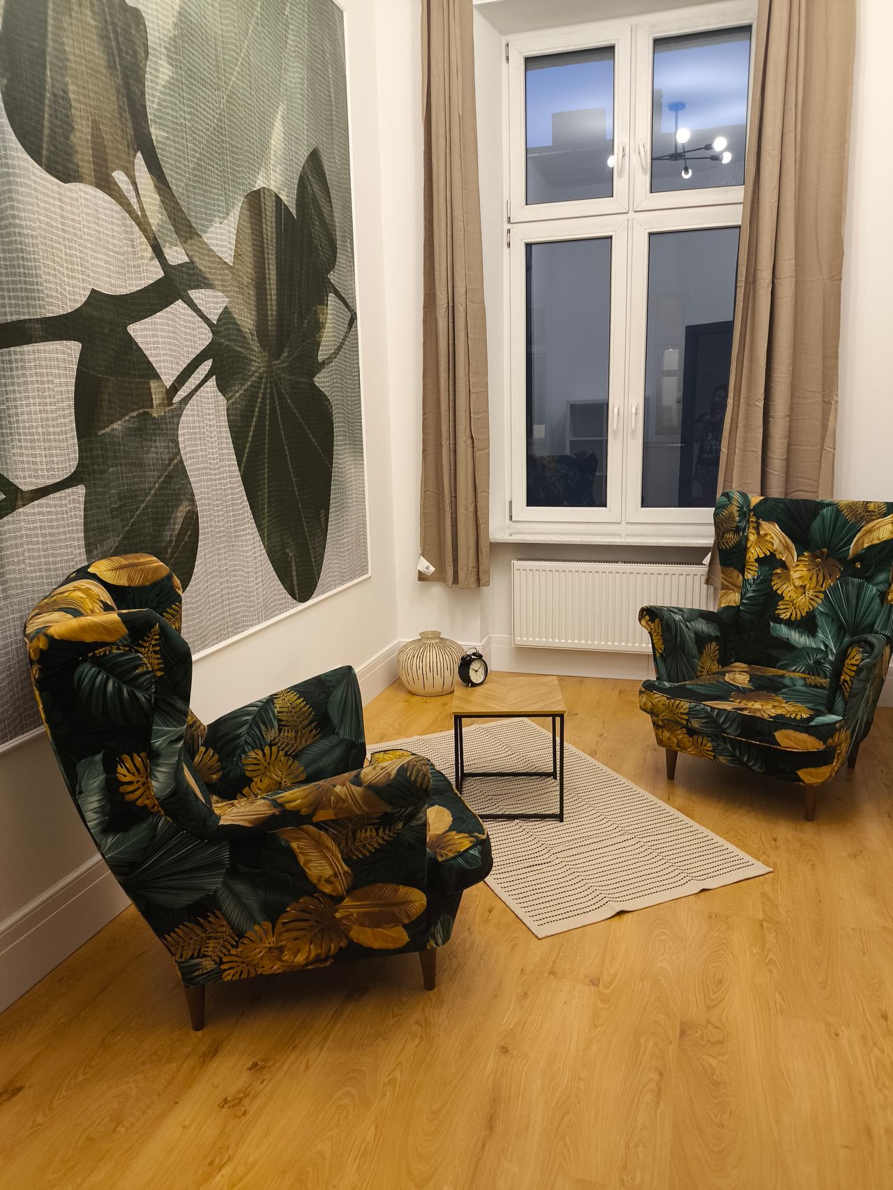 Aleksandra Rychlik-Traczyk-3