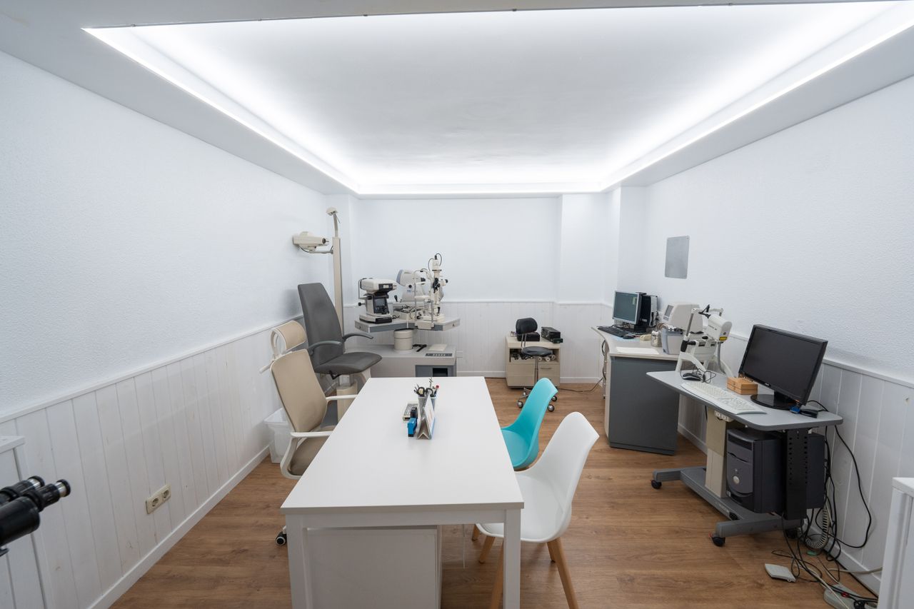 Fermin Espin Morales-4