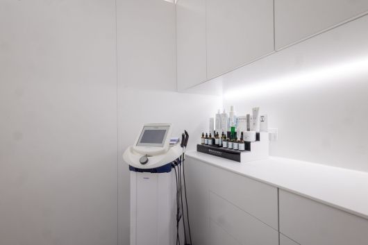 Alberto Ruiz Cases-3