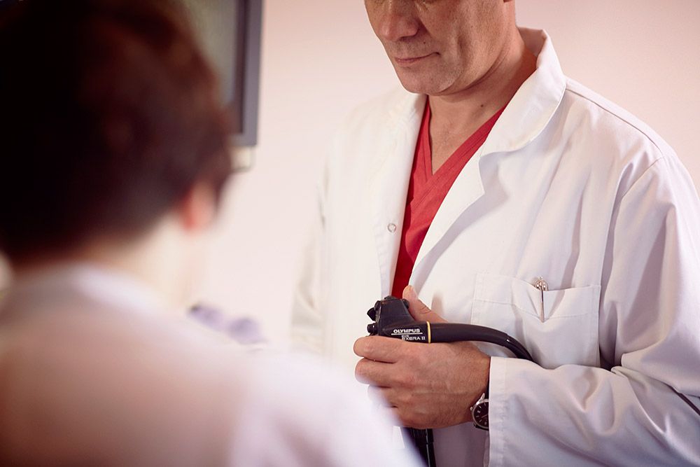 Dariusz Jurgielaniec-1