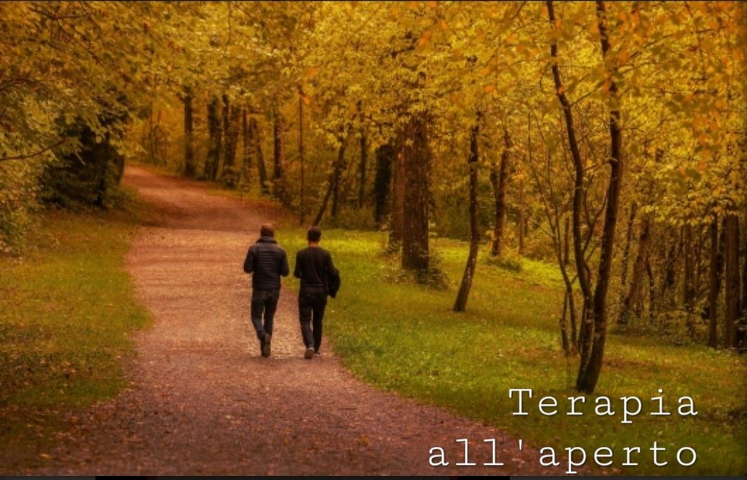 Massimiliano Fratocchi-3